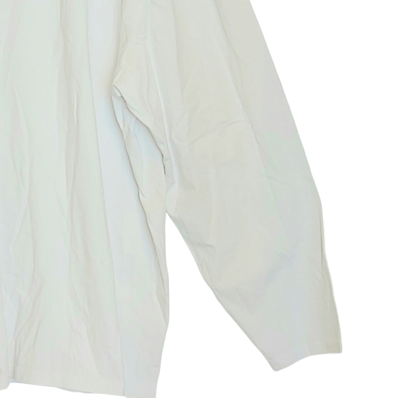 ⭐HOST PICK⭐ ♦️MENS♦️ Denver Hayes Classic Fit Crew Neck T-Shirt - Picture 5 of 13